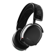 SteelSeries Prime Wireless